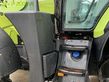 Tractor agrícola - Claas - ARION 630