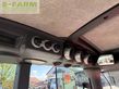 Tractor agrícola - Same - silver 105 dt powershuttle