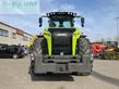 Tractor agrícola - Claas - xerion 5000 trac vc TRAC VC