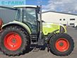Tractor agrícola - Claas - ARION 630