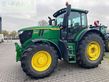 Tractor agrícola - John Deere - 6r250