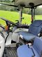 Tractor agrícola - New Holland - t5.100 electro command