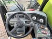 Telescopica - Claas - scorpion 635 varipower