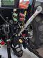 Tractor agrícola - Same - argon 80 dt e3