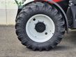 Tractor agrícola - Steyr - 4140 expert cvt