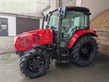 Tractor agrícola - McCormick - x4.080