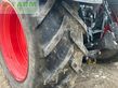 Tractor agrícola - Fendt - 313 vario