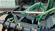 Grada de disco - Agro-Tom - ath 4,5m
