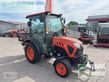 Tractor agrícola - Kubota - lx-351 cab