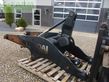 Minicargadora - Hyundai - hl955 a xt lang arm
