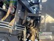 Empacadora gigant - Claas - quadrant 5200 fc evolution ta