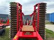 Grada de disco - Väderstad - carrier xt 425 crxt