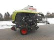 Empacadora gigant - Claas - variant 480 rc pro