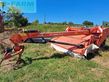 Cortacésped manual - Kuhn - fc3161tcd