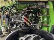 Cosechadora de Cereal - Krone - bigx 780