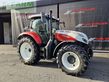 Tractor agrícola - Steyr - 6150 profi cvt (stage v)