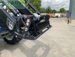 Tractor agrícola - Valtra - t155 active (st26475)