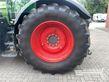 Tractor agrícola - Fendt - 724 vario gen6 profi plus