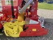 Grada rotativa - Pöttinger - lion 3030 master