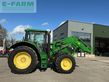 Tractor agrícola - John Deere - 6150m tractor (st25519)