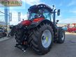 Tractor agrícola - Case IH - optum 340 cvx
