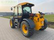 Telescopica - JCB - 538-60 agri-super