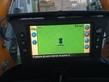 GPS TIMBLE EZ GUIDE 5OO