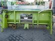 Cabezal - Claas - pu 300 hd