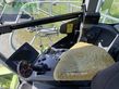 Cosechadora de Cereal - Claas - jaguar 930 + pu 30