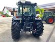 Tractor agrícola - Claas - axos 240