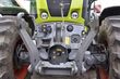 Tractor agrícola - Claas - axion 810 cmatic - stage v ceb