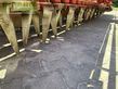 Grada de disco - Kverneland - rotago 4060 f