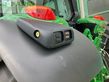Tractor agrícola - John Deere - 6120M