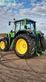 Tractor agrícola - John Deere - 7530 e premium