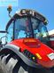 Tractor agrícola - Steyr - 4120 multi (stage v)
