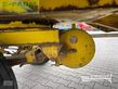 Remolqu agrícola -  - tieflader müller-mitteltal | 3 achser