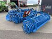 Grada rotativa - Lemken - rubin10 mr/300