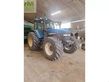 Tractor agrícola - New Holland - tm150