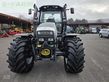 Tractor agrícola - Lamborghini - r6 150 vrt