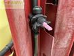 Atomizador - Hardi - master plus 1500