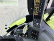 Tractor agrícola - Claas - arion 660 cmatic cebis cemis CMATIC CEBIS