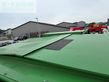 Cosechadora de Cereal - John Deere - t 550 i
