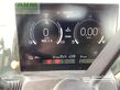 Tractor agrícola - Fendt - 720 vario gen7 profi