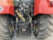 Tractor agrícola - Steyr - 4110 profi