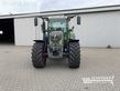 Tractor agrícola - Fendt - 516 vario gen3 profi plus