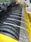 Empacadora gigant - Pöttinger - impress 185v master
