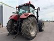 Tractor agrícola - Case IH - puma 165