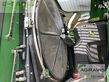 Cosechadora de Cereal - John Deere - 8600 i