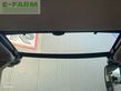 Tractor agrícola - Case IH - vestrum 110 cvx CVX