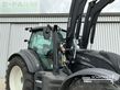 Tractor agrícola -  - t 174 ea unlimited
